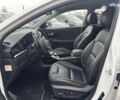 Киа Niro, объемом двигателя 0 л и пробегом 48 тыс. км за 24350 $, фото 17 на Automoto.ua