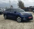Киа Niro, объемом двигателя 0 л и пробегом 60 тыс. км за 21999 $, фото 4 на Automoto.ua