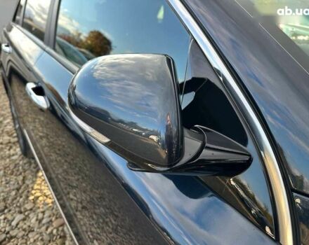 Киа Niro, объемом двигателя 0 л и пробегом 62 тыс. км за 23600 $, фото 22 на Automoto.ua