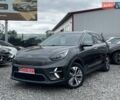 Киа Niro, объемом двигателя 0 л и пробегом 105 тыс. км за 20500 $, фото 1 на Automoto.ua