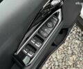 Киа Niro, объемом двигателя 0 л и пробегом 55 тыс. км за 24999 $, фото 6 на Automoto.ua