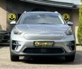Киа Niro, объемом двигателя 0 л и пробегом 54 тыс. км за 22650 $, фото 1 на Automoto.ua