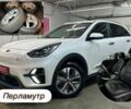 Кіа Niro, об'ємом двигуна 0 л та пробігом 35 тис. км за 24400 $, фото 1 на Automoto.ua