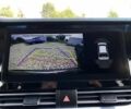 Кіа Niro, об'ємом двигуна 0 л та пробігом 56 тис. км за 22900 $, фото 11 на Automoto.ua