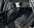 Киа Niro, объемом двигателя 0 л и пробегом 104 тыс. км за 20800 $, фото 25 на Automoto.ua
