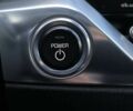 Киа Niro, объемом двигателя 0 л и пробегом 111 тыс. км за 19900 $, фото 4 на Automoto.ua