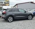 Киа Niro, объемом двигателя 0 л и пробегом 51 тыс. км за 22150 $, фото 11 на Automoto.ua