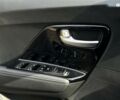 Киа Niro, объемом двигателя 0 л и пробегом 54 тыс. км за 22650 $, фото 18 на Automoto.ua