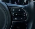 Киа Niro, объемом двигателя 0 л и пробегом 37 тыс. км за 23600 $, фото 9 на Automoto.ua