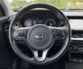 Киа Niro, объемом двигателя 0 л и пробегом 96 тыс. км за 20600 $, фото 27 на Automoto.ua