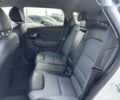Киа Niro, объемом двигателя 0 л и пробегом 53 тыс. км за 19999 $, фото 27 на Automoto.ua