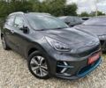 Киа Niro, объемом двигателя 0 л и пробегом 67 тыс. км за 23400 $, фото 21 на Automoto.ua