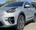 Киа Niro, объемом двигателя 0 л и пробегом 51 тыс. км за 20214 $, фото 10 на Automoto.ua