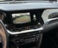 Киа Niro, объемом двигателя 0 л и пробегом 112 тыс. км за 18800 $, фото 18 на Automoto.ua