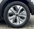 Киа Niro 2021 в Луцке на Automoto.ua Киа Niro, объемом двигателя 0 л и пробегом 55 тыс. км за 21627 $, фото 20 на Automoto.ua