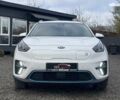 Кіа Niro, об'ємом двигуна 0 л та пробігом 69 тис. км за 20323 $, фото 1 на Automoto.ua