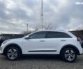 Кіа Niro, об'ємом двигуна 0 л та пробігом 69 тис. км за 20323 $, фото 4 на Automoto.ua