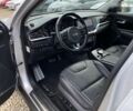 Киа Niro, объемом двигателя 0 л и пробегом 135 тыс. км за 20900 $, фото 9 на Automoto.ua
