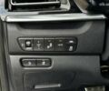 Киа Niro, объемом двигателя 0 л и пробегом 46 тыс. км за 23050 $, фото 24 на Automoto.ua