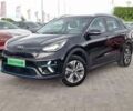 Киа Niro, объемом двигателя 0 л и пробегом 56 тыс. км за 22100 $, фото 1 на Automoto.ua