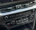 Киа Niro, объемом двигателя 0 л и пробегом 62 тыс. км за 22450 $, фото 24 на Automoto.ua