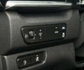 Киа Niro, объемом двигателя 0 л и пробегом 98 тыс. км за 19550 $, фото 9 на Automoto.ua