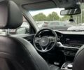 Киа Niro, объемом двигателя 0 л и пробегом 105 тыс. км за 20500 $, фото 27 на Automoto.ua