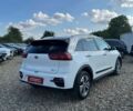Киа Niro, объемом двигателя 0 л и пробегом 59 тыс. км за 22800 $, фото 14 на Automoto.ua