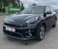Киа Niro, объемом двигателя 0 л и пробегом 88 тыс. км за 18700 $, фото 2 на Automoto.ua