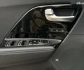 Киа Niro, объемом двигателя 0 л и пробегом 54 тыс. км за 24700 $, фото 9 на Automoto.ua