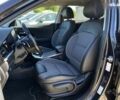 Кіа Niro, об'ємом двигуна 0 л та пробігом 105 тис. км за 21500 $, фото 29 на Automoto.ua
