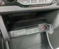 Киа Niro, объемом двигателя 0 л и пробегом 50 тыс. км за 17300 $, фото 16 на Automoto.ua