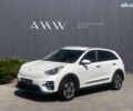 Киа Niro, объемом двигателя 0 л и пробегом 119 тыс. км за 18700 $, фото 1 на Automoto.ua