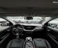 Киа Niro, объемом двигателя 0 л и пробегом 64 тыс. км за 22100 $, фото 26 на Automoto.ua