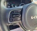 Кіа Niro, об'ємом двигуна 0 л та пробігом 111 тис. км за 20300 $, фото 26 на Automoto.ua