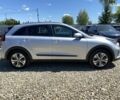 Киа Niro, объемом двигателя 0 л и пробегом 101 тыс. км за 21900 $, фото 17 на Automoto.ua