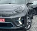Киа Niro, объемом двигателя 0 л и пробегом 105 тыс. км за 20200 $, фото 5 на Automoto.ua