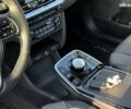 Киа Niro, объемом двигателя 0 л и пробегом 55 тыс. км за 22400 $, фото 10 на Automoto.ua