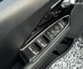 Киа Niro, объемом двигателя 0 л и пробегом 50 тыс. км за 21000 $, фото 11 на Automoto.ua