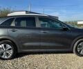 Киа Niro, объемом двигателя 0 л и пробегом 37 тыс. км за 24600 $, фото 25 на Automoto.ua