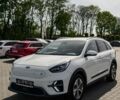 Киа Niro, объемом двигателя 0 л и пробегом 34 тыс. км за 23355 $, фото 18 на Automoto.ua