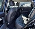 Киа Niro, объемом двигателя 0 л и пробегом 59 тыс. км за 23900 $, фото 23 на Automoto.ua