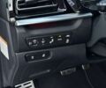 Киа Niro, объемом двигателя 0 л и пробегом 51 тыс. км за 24999 $, фото 16 на Automoto.ua