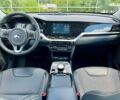 Кіа Niro, об'ємом двигуна 0 л та пробігом 50 тис. км за 17900 $, фото 16 на Automoto.ua