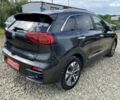 Киа Niro, объемом двигателя 0 л и пробегом 66 тыс. км за 23200 $, фото 14 на Automoto.ua