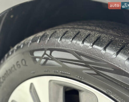 Киа Niro, объемом двигателя 0 л и пробегом 167 тыс. км за 19500 $, фото 3 на Automoto.ua