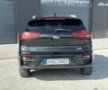Киа Niro, объемом двигателя 0 л и пробегом 136 тыс. км за 19900 $, фото 4 на Automoto.ua