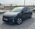 Киа Niro, объемом двигателя 0 л и пробегом 46 тыс. км за 19562 $, фото 1 на Automoto.ua