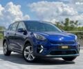 Кіа Niro, об'ємом двигуна 0 л та пробігом 50 тис. км за 17900 $, фото 4 на Automoto.ua
