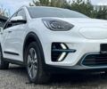 Киа Niro 2021 в Луцке на Automoto.ua Киа Niro, объемом двигателя 0 л и пробегом 55 тыс. км за 21627 $, фото 9 на Automoto.ua